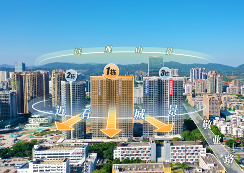 震惊!超50%公务员群体抢占,这个红盘,凭什么?