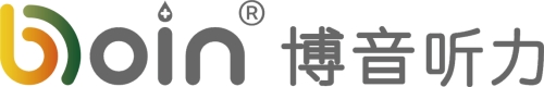 博音听力B轮获增资 苏州国发创投助力国产助听器创新发展