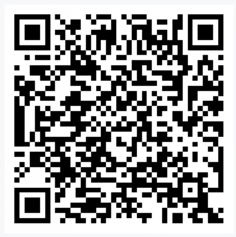 粽里寻TA：百度营销带你用AI把优质原生创意玩出花