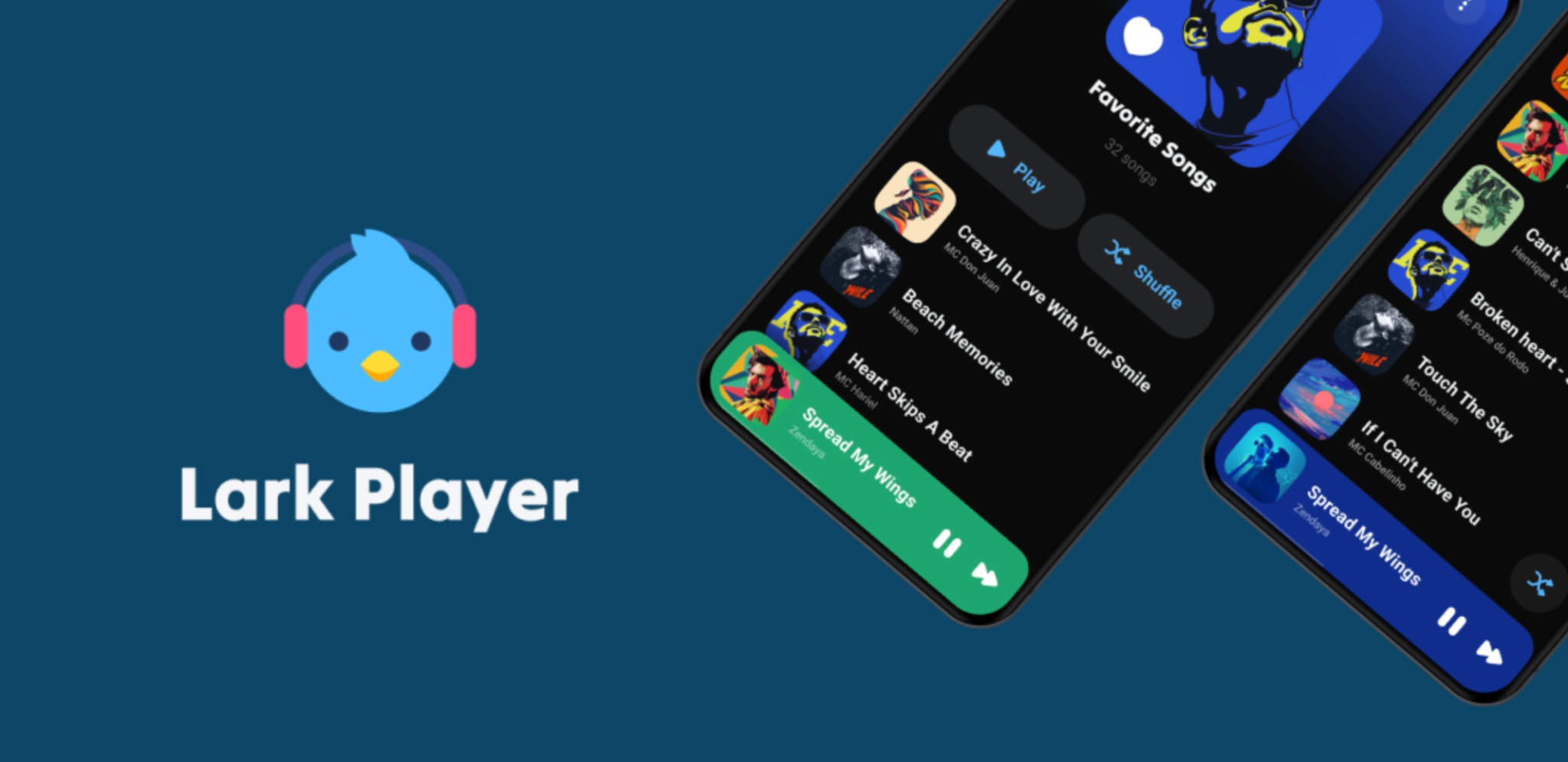 大宇无限荣获“2025 H1 出海新势力奖”，亮相 PAGC 2025 分享全球市场实践