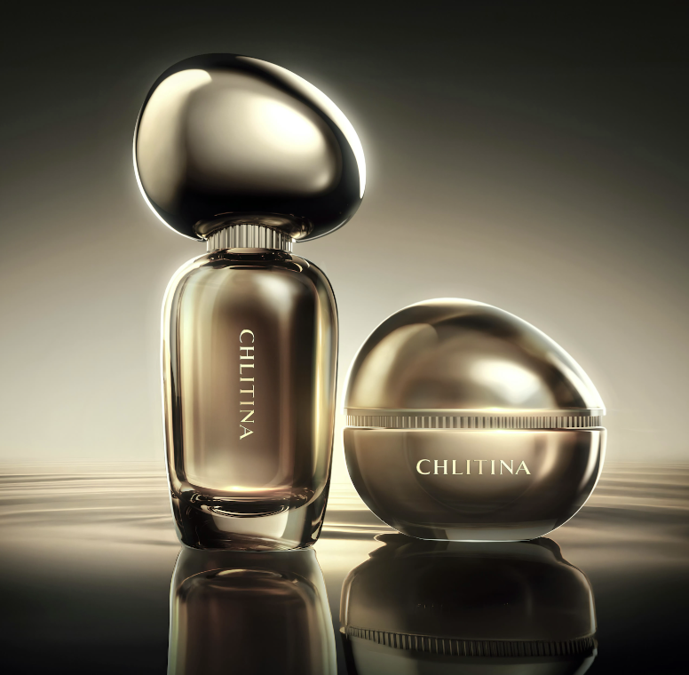 青春永驻的秘密，从细胞开始