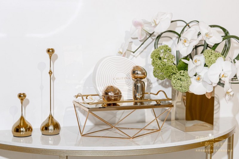 青春永驻的秘密，从细胞开始