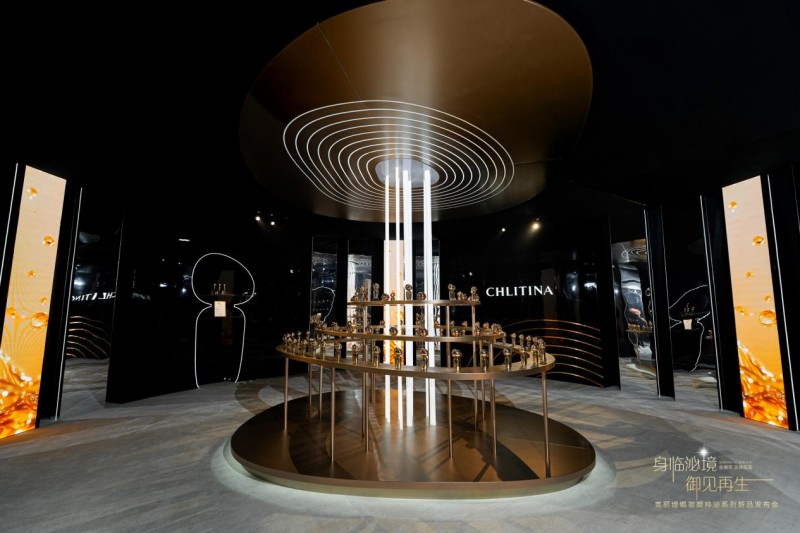 青春永驻的秘密，从细胞开始