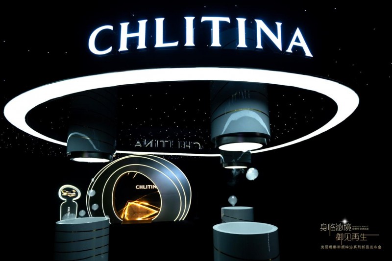 青春永驻的秘密，从细胞开始