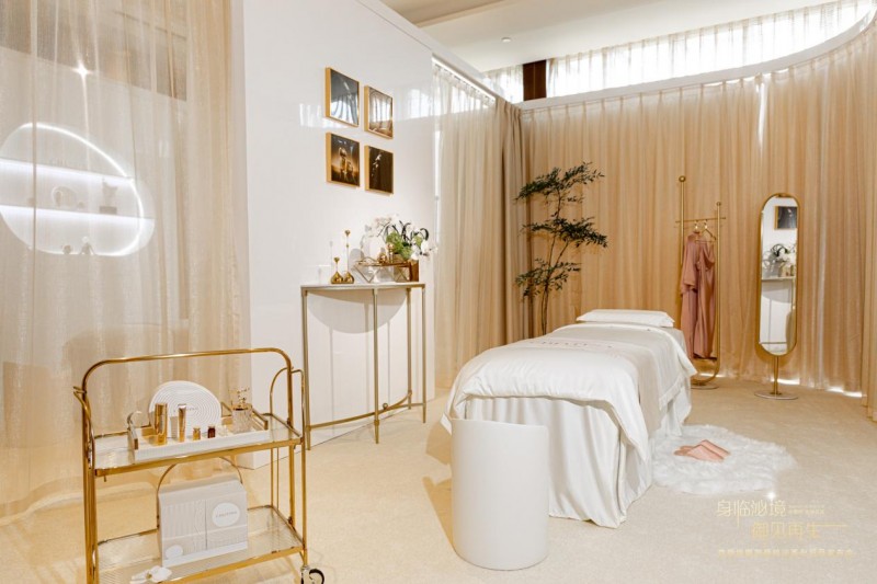 青春永驻的秘密，从细胞开始