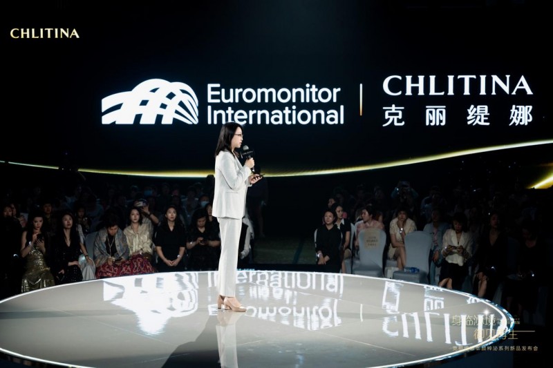 青春永驻的秘密，从细胞开始