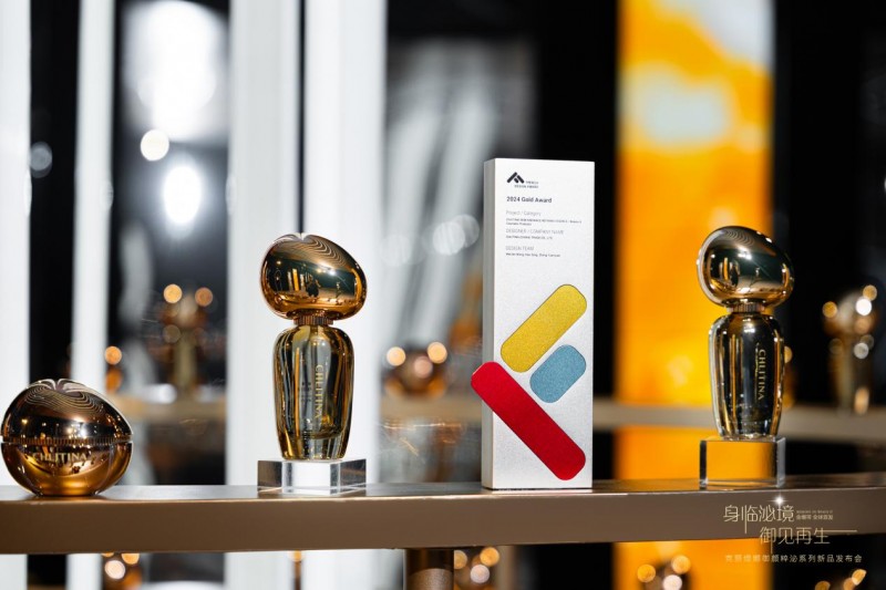 青春永驻的秘密，从细胞开始