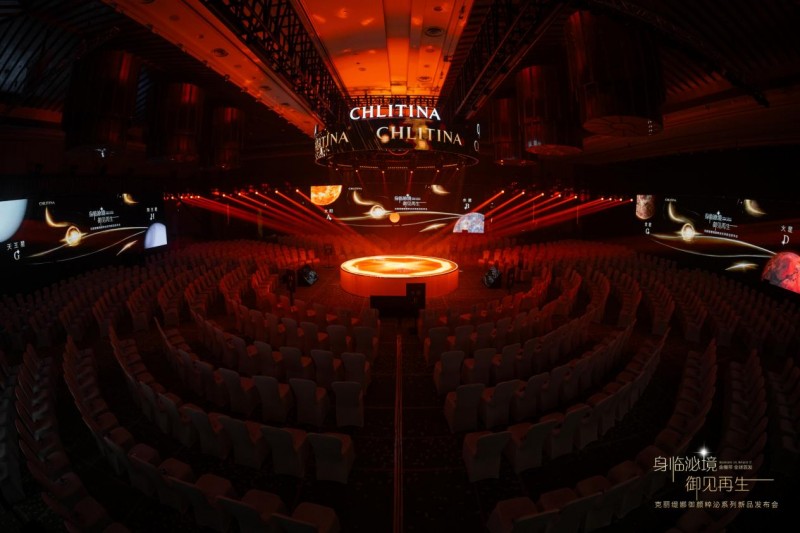 青春永驻的秘密，从细胞开始