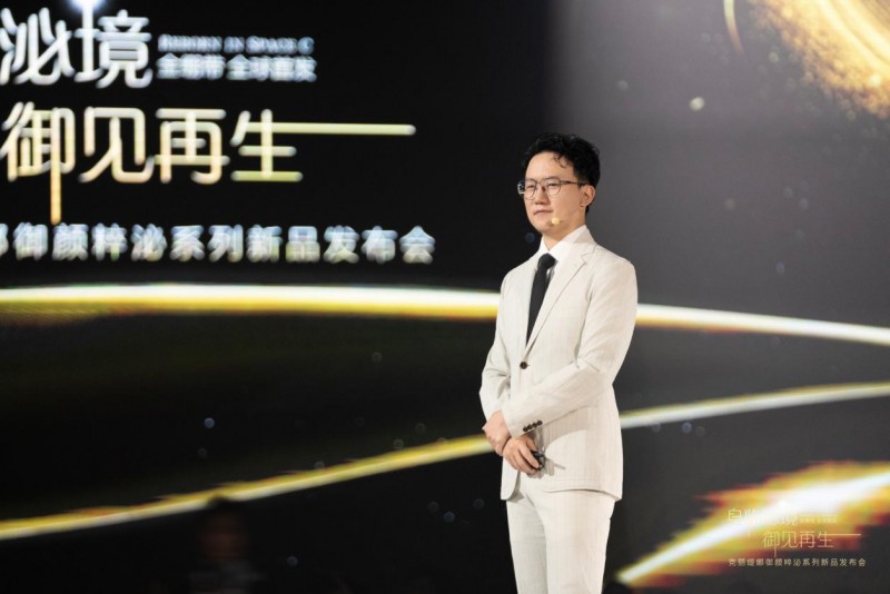 青春永驻的秘密，从细胞开始