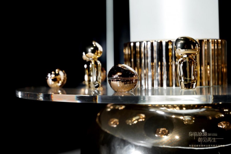 青春永驻的秘密，从细胞开始