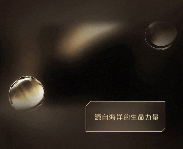 青春永驻的秘密，从细胞开始