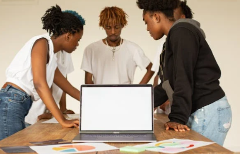 魔方网表引领Excel服务器升级之路