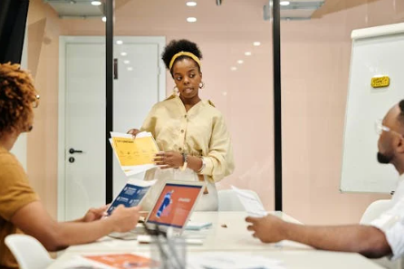 魔方网表引领Excel服务器升级之路