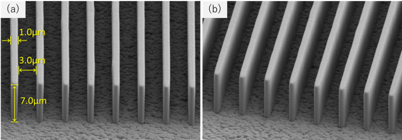 旭化成推出新型感光干膜SUNFORT，助力先进半导体封装制造工艺