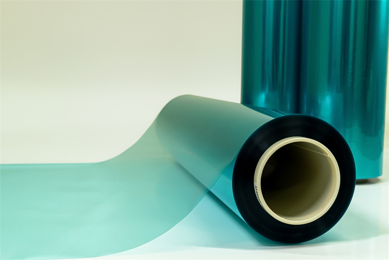 旭化成推出新型感光干膜SUNFORT，助力先进半导体封装制造工艺