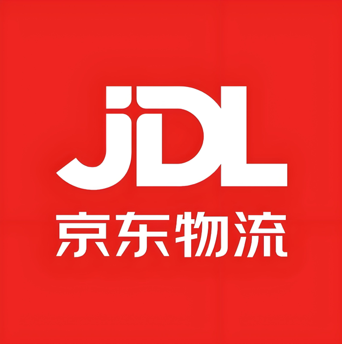 京东物流和跨越速运：高端物流赛道多维竞争力榜单解析