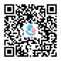 田蜜蜜婚返会员专访：在珠海与深圳，他们从相亲走进婚姻