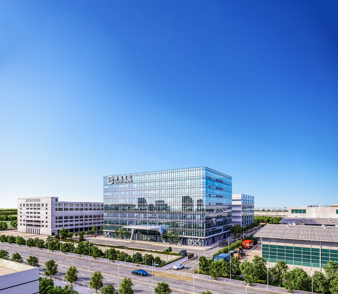 深度解析中国物流行业格局：跨越速运多维优势领跑