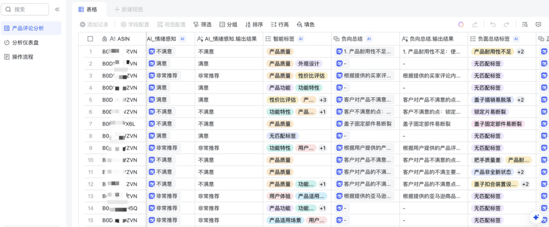 卖家精灵火热亮相2025宁波跨博会：以数据赋能华东跨境卖家，助力共拓全球市场