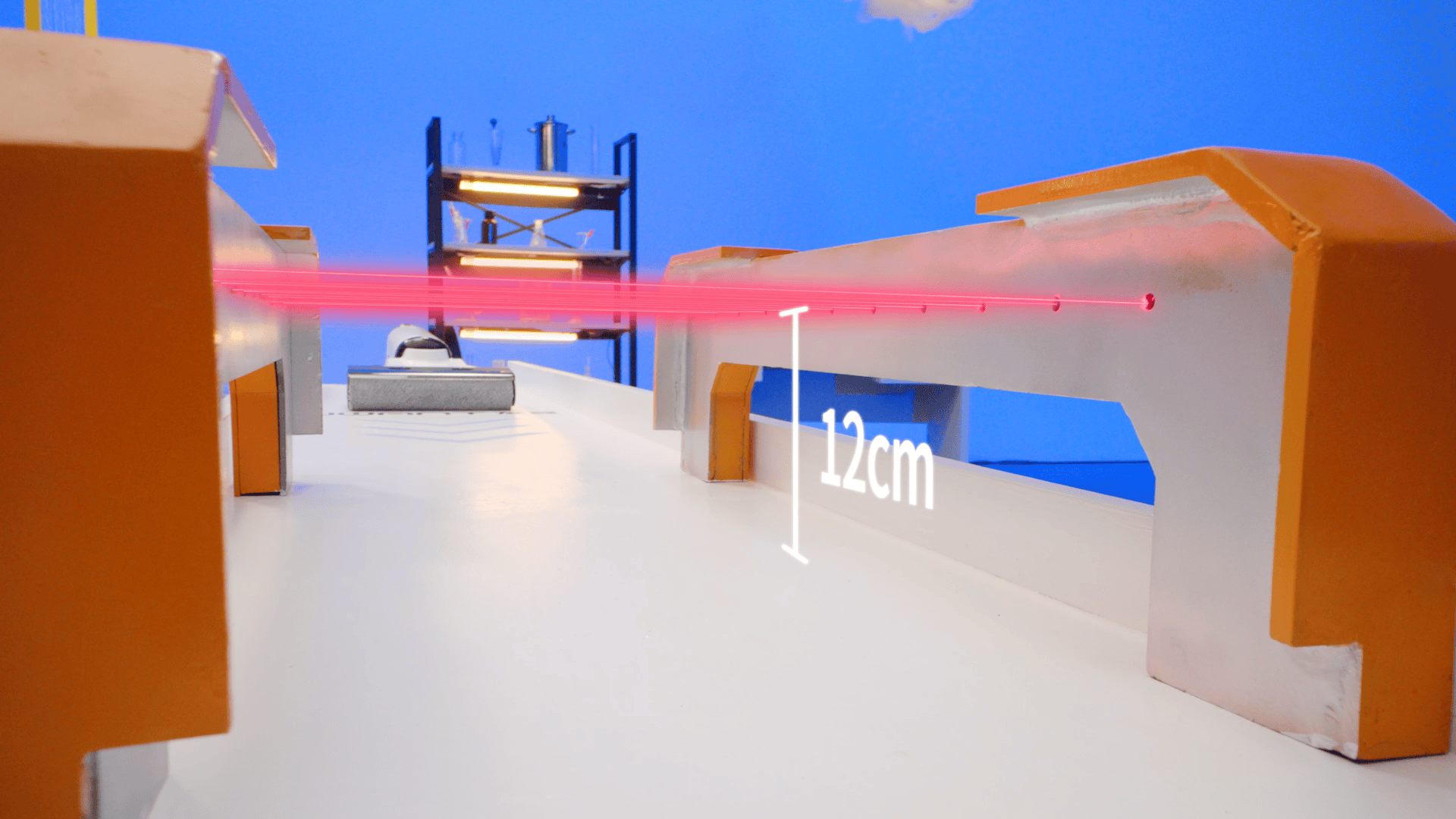 从实验室严测到家庭信赖：友望（UWANT）洗地机以技术透明赢得用户深度信任