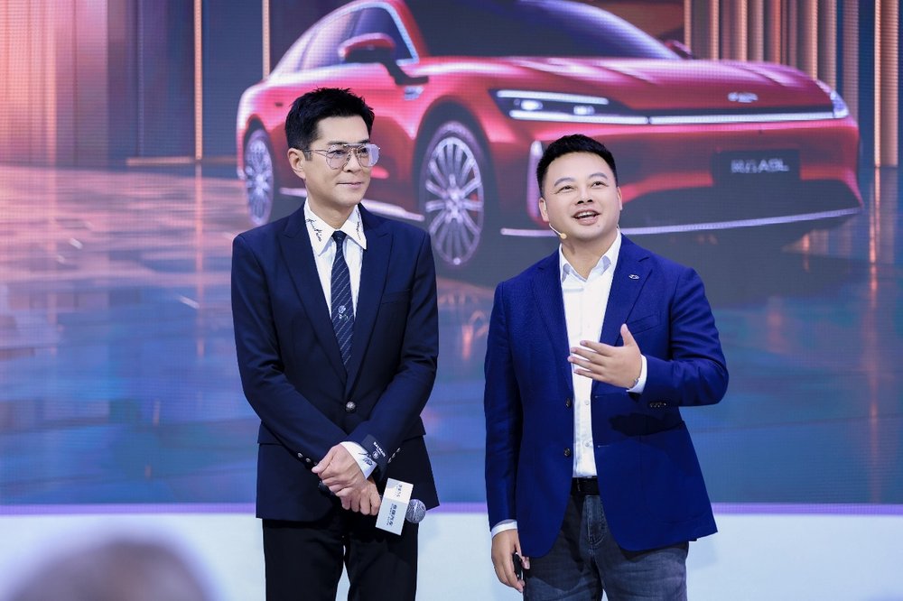 F:E项目2025香港车展新闻稿微信图片_20250612191750.jpg