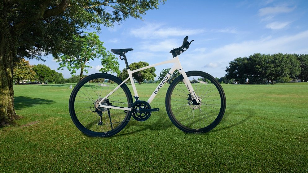 星途品牌618狂欢盛典，豪华福利重磅升级，一起共赴向往的“星”生活！