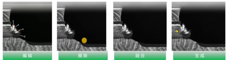 从工业自动化到智能机器人双轨道战略布局 | OPT2025产品发布会圆满落幕