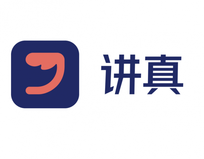 讲真学堂：融合科技与人文，打造终身教育新生态