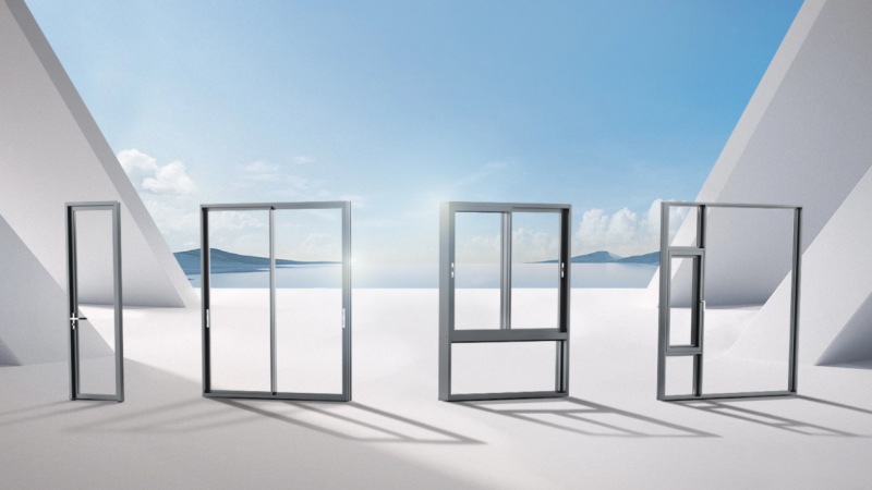 素派门窗10环服务逆势破局向上重塑品牌价值