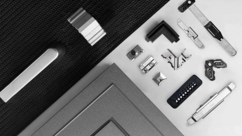 素派门窗10环服务逆势破局向上重塑品牌价值