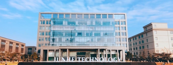 新能源市场下，峻和科技以优质产品赢得关注