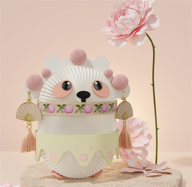 2025成都发力文创新业态 成都礼品展升级文创供应链