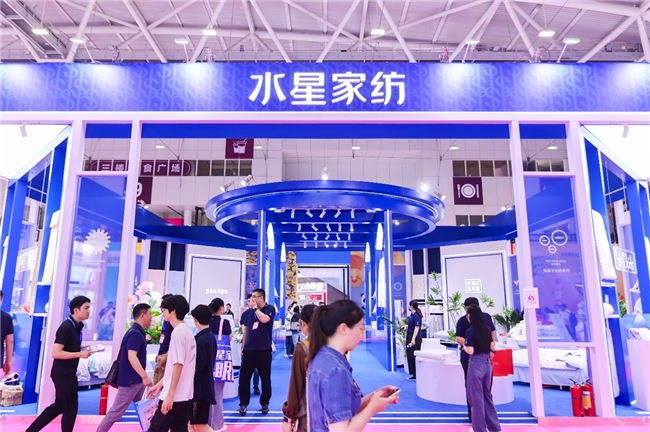 礼业新纪元：第33届深圳礼品展缔造30万买家的全球商贸盛宴