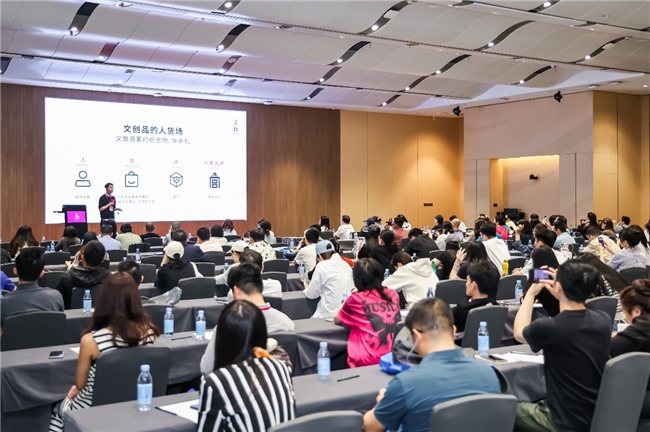 礼业新纪元：第33届深圳礼品展缔造30万买家的全球商贸盛宴