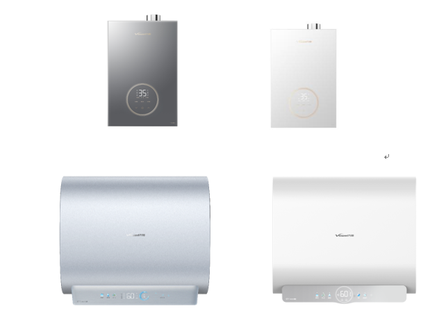 以创新科技重塑厨卫体验 万和电气开启品质生活新篇章