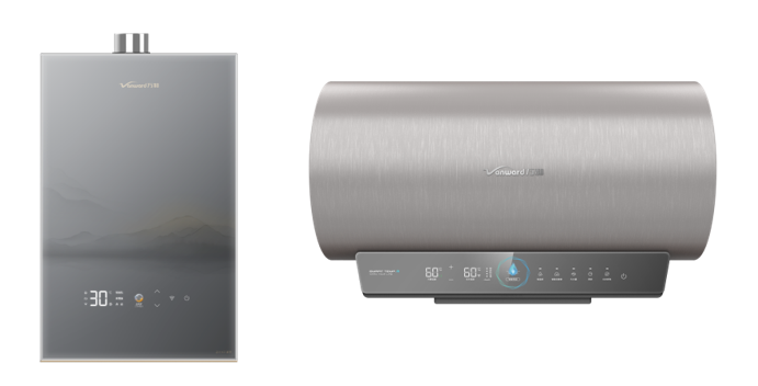 以创新科技重塑厨卫体验 万和电气开启品质生活新篇章