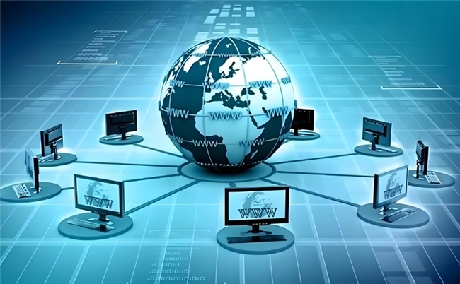 梦橙传媒：以创意为翼，驱动品牌翱翔新高度