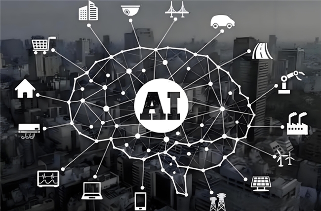 梦橙传媒：以创意为翼，驱动品牌翱翔新高度