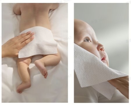 日本母婴零售主场，迎来中国品牌Babycare