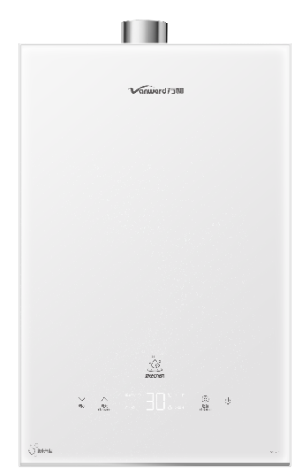 从清洁到养肤 万和净肤浴纳米气泡洗热水器重新定义沐浴体验