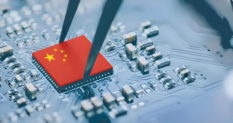 乐创技术：智能制造国产化替代的实践之路