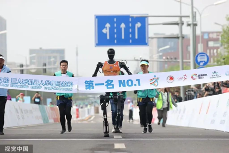 视觉中国：解码文创！总台“万马奔腾” 文创设计征集活动火热进行中