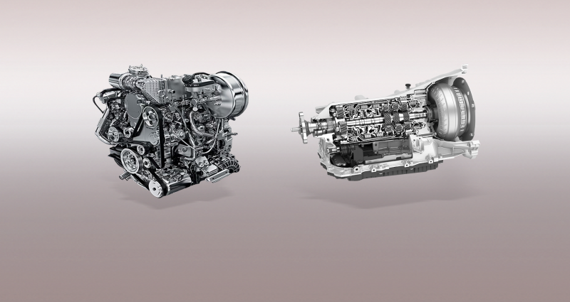 7座MPV家用车推荐上汽大通G10，一部让全家都满意的“家庭出行搭子”