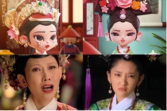 200 万只盲盒热销背后：锦鲤拿趣如何持续引领影视周边市场