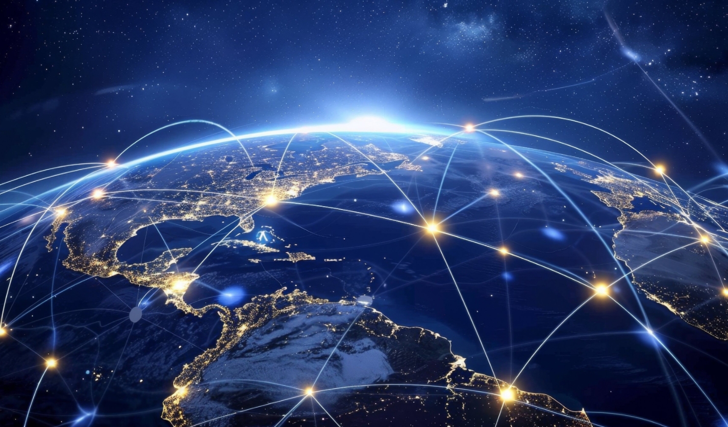 宁波颁发“经济奥斯卡”奖，这三家上市公司“满载而归”