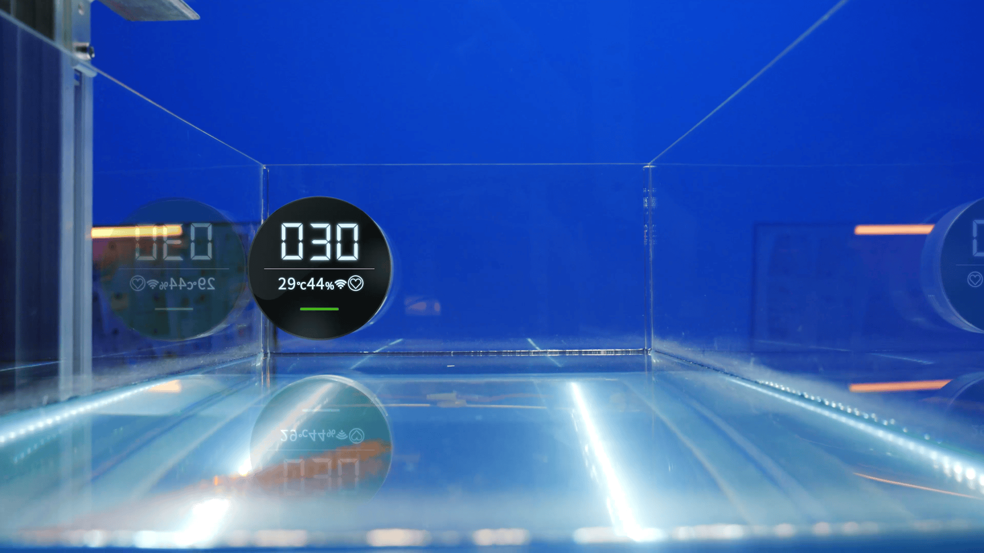 一场重新定义测评规则的跨界实验 解码友望与知乎携手的清洁行业革新意义