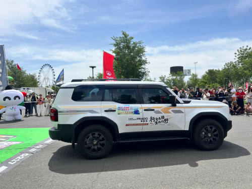 2025独库大本营仲夏狂欢季盛大启幕