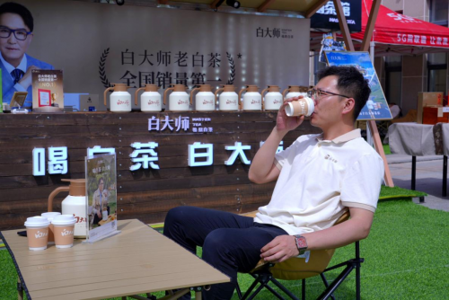 2025独库大本营仲夏狂欢季盛大启幕