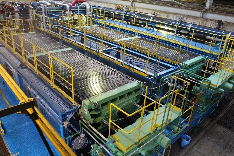 旭化成荣获2025年度发明表彰，助力离子交换膜法食盐电解工艺稳定运行