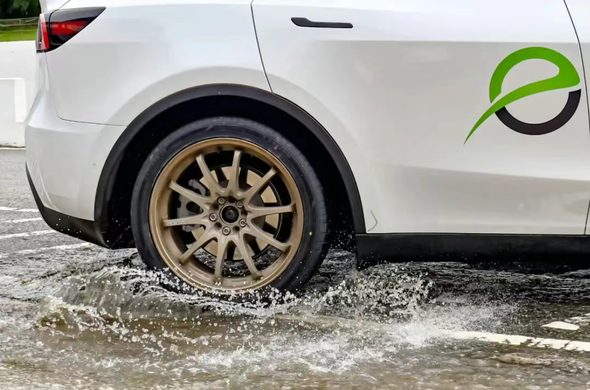 赛轮集团泰国新品发布会启幕，液体黄金轮胎等重磅产品登陆东南亚市场